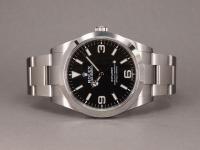 2025-11-28 - Pb280021.JPG